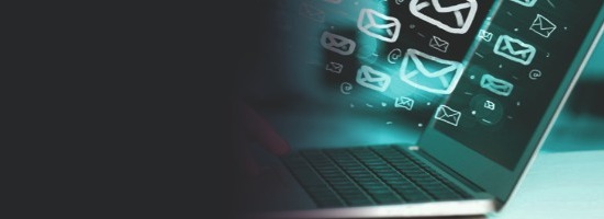 KURUMSAL MAİL HİZMETİ