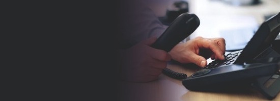 IP SANTRAL HİZMETİ