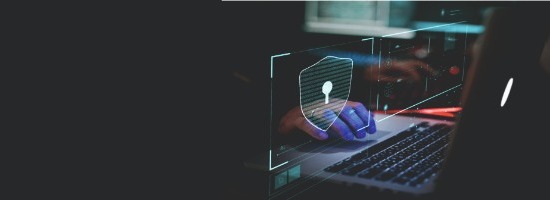 SİBER GÜVENLİK HİZMETİ