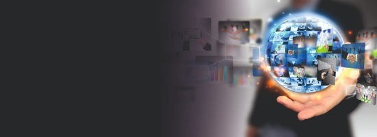 WEB TASARIM HİZMETİ