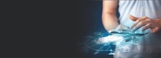 VERİ YEDEKLEME HİZMETİ